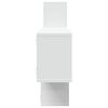 Miniatuurafbeelding van het product 5 van 10