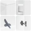 Miniatuurafbeelding van het product 6 van 9