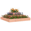 Miniatuurafbeelding van het product 3 van 7