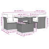 Miniatuurafbeelding van het product 19 van 25