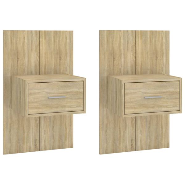 Productafbeelding 1 van 9