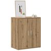Miniatuurafbeelding van het product 10 van 15