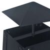 Miniatuurafbeelding van het product 4 van 7