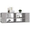 Miniatuurafbeelding van het product 6 van 8