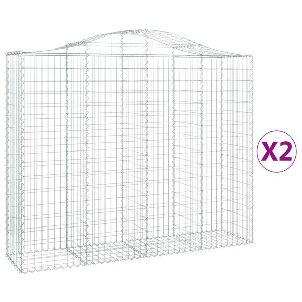 Productafbeelding 1 van 6