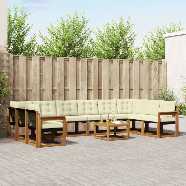 Productafbeelding 2 van 12