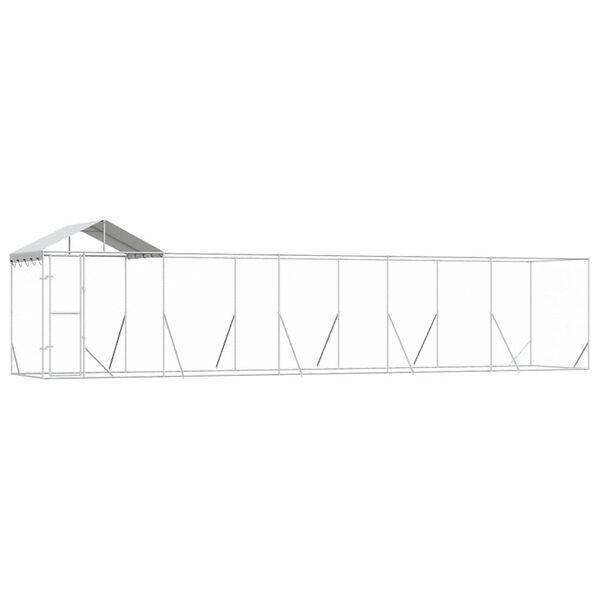 Productafbeelding 1 van 10