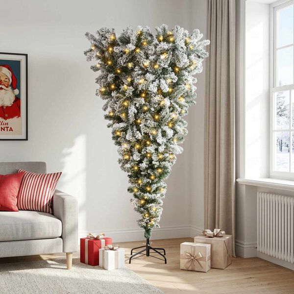 Productafbeelding 3 van 8