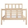 Miniatuurafbeelding van het product 4 van 9