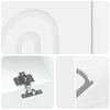 Miniatuurafbeelding van het product 7 van 9