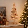 Miniatuurafbeelding van het product 3 van 8
