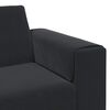 Miniatuurafbeelding van het product 7 van 9