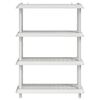 Miniatuurafbeelding van het product 5 van 8