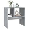 Miniatuurafbeelding van het product 5 van 11