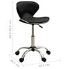Miniatuurafbeelding van het product 6 van 6