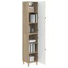 Miniatuurafbeelding van het product 3 van 9