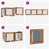 Miniatuurafbeelding van het product 7 van 9