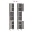 Miniatuurafbeelding van het product 10 van 14