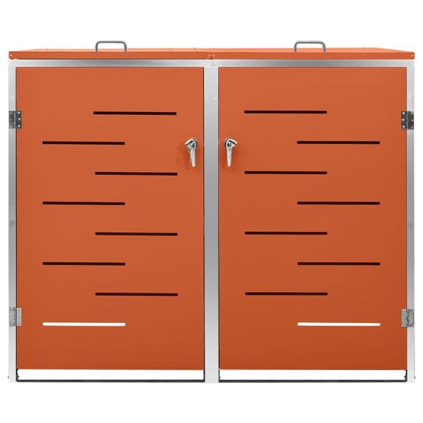 Productafbeelding 3 van 12