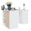Miniatuurafbeelding van het product 5 van 8