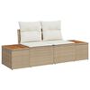 Miniatuurafbeelding van het product 4 van 19