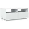 Miniatuurafbeelding van het product 3 van 15