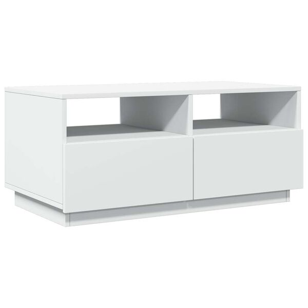 Productafbeelding 3 van 15