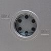 Miniatuurafbeelding van het product 4 van 17