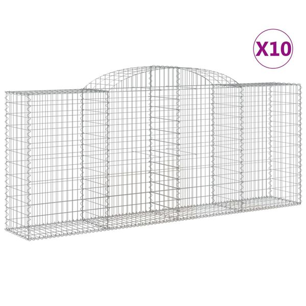 Productafbeelding 1 van 6