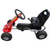 Miniatuurafbeelding van het product 2 van 4