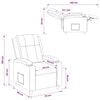 Miniatuurafbeelding van het product 11 van 12