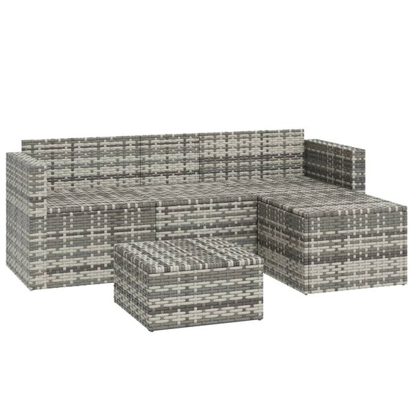 Productafbeelding 3 van 10