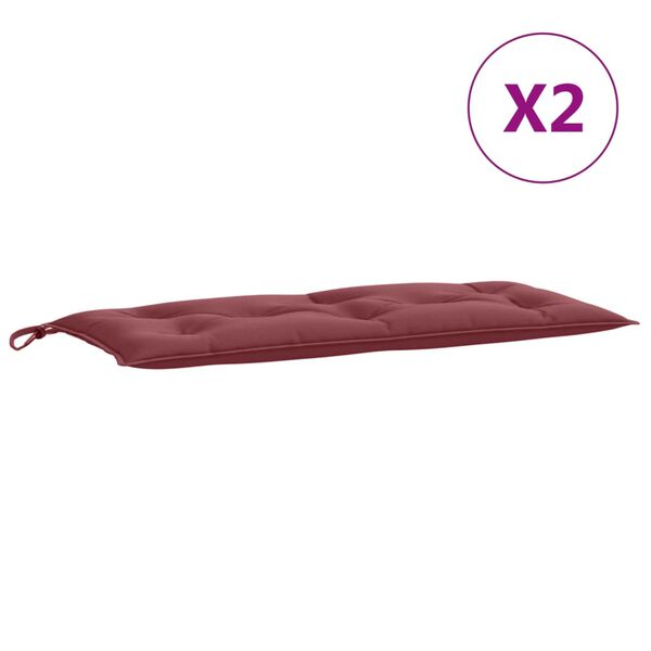 Productafbeelding 4 van 10