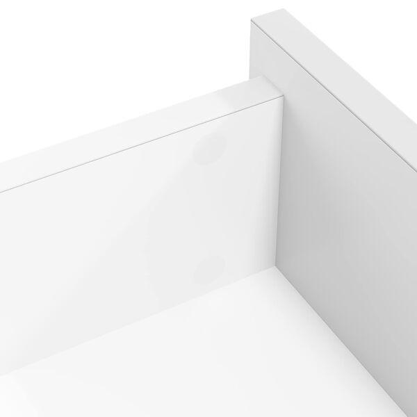 Productafbeelding 4 van 6