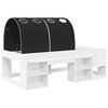 Miniatuurafbeelding van het product 3 van 11