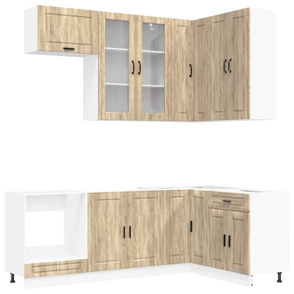 Productafbeelding 1 van 10