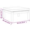 Miniatuurafbeelding van het product 12 van 13