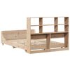 Miniatuurafbeelding van het product 8 van 12
