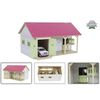 Miniatuurafbeelding van het product 2 van 2