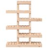 Miniatuurafbeelding van het product 5 van 9