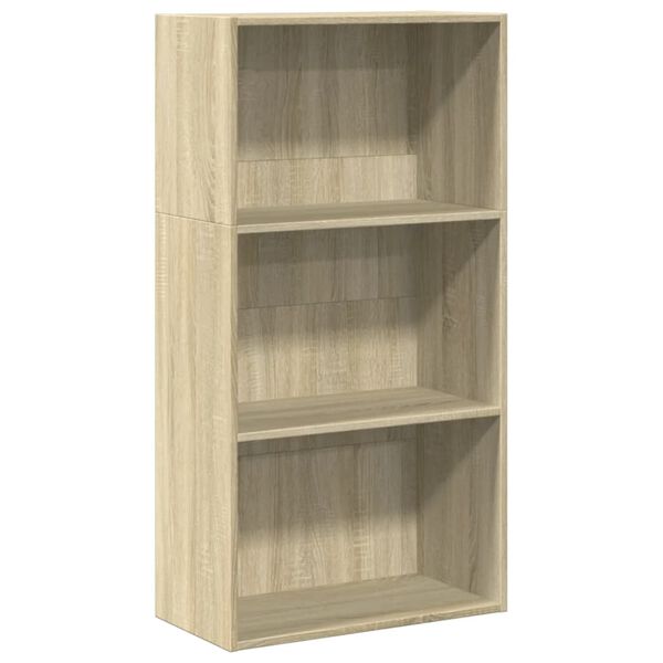 Productafbeelding 1 van 9