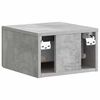 Miniatuurafbeelding van het product 7 van 9