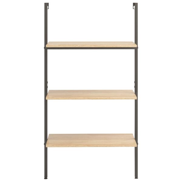 Productafbeelding 3 van 9