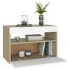 Miniatuurafbeelding van het product 3 van 15