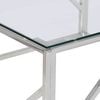 Miniatuurafbeelding van het product 5 van 9