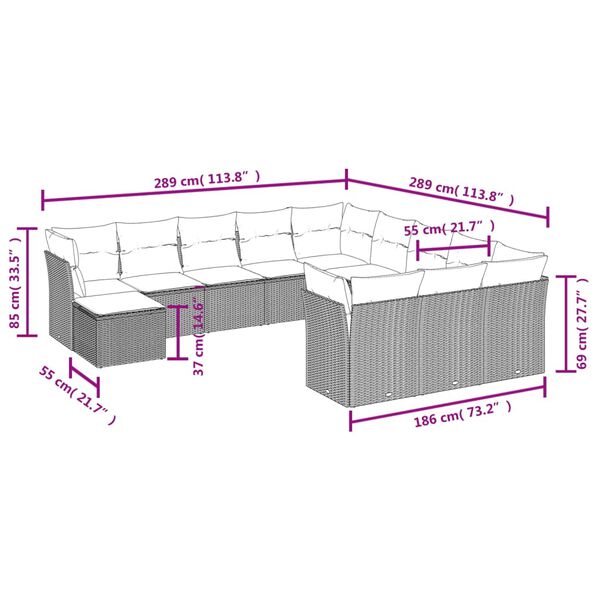 Productafbeelding 3 van 16