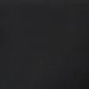 Miniatuurafbeelding van het product 13 van 15