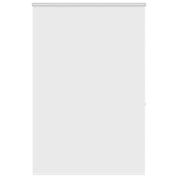 Productafbeelding 1 van 12