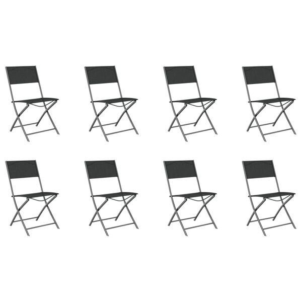Productafbeelding 4 van 8