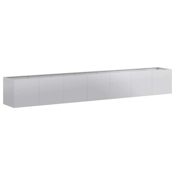 Productafbeelding 1 van 9